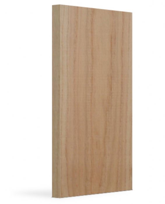 Madera de Encino